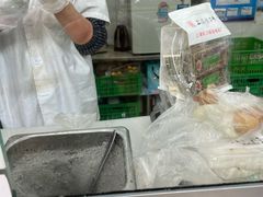 -上海虹口糕团食品厂(欣兴店)