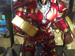 -UME影城(安贞DTS:X店)