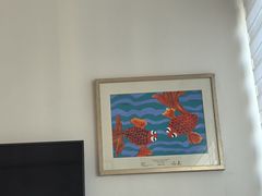 -香港铜锣湾皇悦酒店