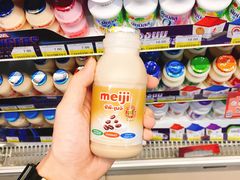 -7-Eleven(don mueang international airport)