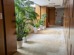-慈铭体检(北京奥亚分院)