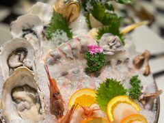 -红门金汤·港式火锅(英皇集团中心店)