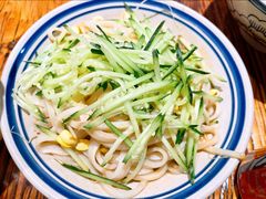 -袁家村关中印象体验地(大唐不夜城店)