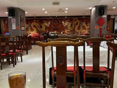 -东兴楼饭庄(六里桥店)