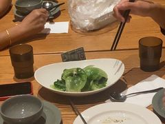 -香料集市新疆餐厅·清真聚餐(成都远洋太古里店)