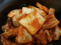 -正苑26年海鲜烤肉•牛尾汤汤饭(东港店)