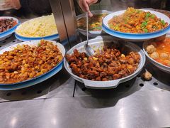 -大米先生(成都青龙街店)