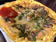 -邵子牙·中华老字号(定安路店)