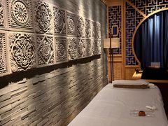 -心隐·按摩·SPA(盈石广场店)