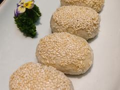 -苏帮袁Sue Cuisine(南开大悦城店)