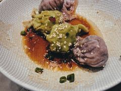 -汤臣·空中餐厅·严选粤菜(石湾世博广场店)