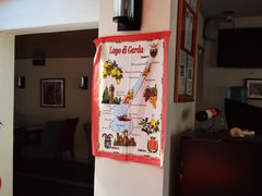 -EATALIA意塔利意式餐厅(鼓楼店)