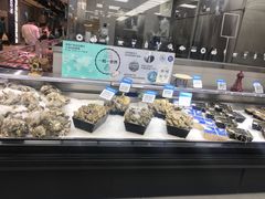 -盒马鲜生(大成店)