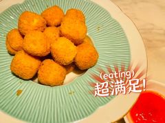 -陶陶居酒家(解放北路店)