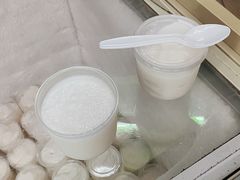 -洪馨椰子