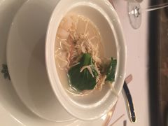 苏浙总会-苏浙总会(国金中心店)