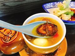 -佛跳墙捞饭(连目巷店)