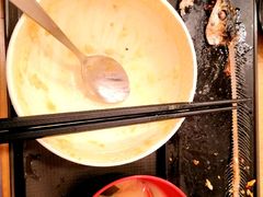 -食其家·牛丼咖喱(金桥国际店)