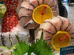 -1718海鲜姿造(苏宁宴请臻选店)