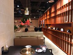 -嘿嘟嘟·肋条烧肉放题(爱融荟城店)