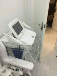 -紫御国际抗衰ZOE ANTI AGING