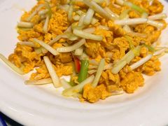 -洪福饭店·十八年老店