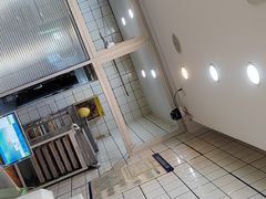 -飘香心语(官亭路店)