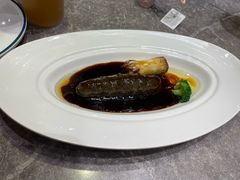 -闫府私房菜·老字号(恒隆店)