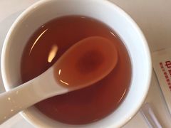 -胡氏大盘鸡新疆菜(谈固店)