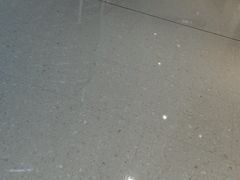 -和苑酒家·一线江景(星寰店)