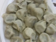 -白云章(吾悦广场店)