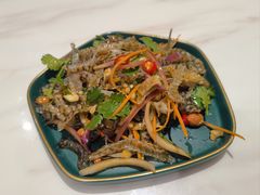 -友德福.老字号粤菜.广州地标融合美食(荔湾路店)