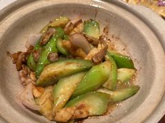 -炳胜品味(海印总店)