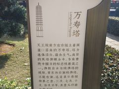 -南普陀寺