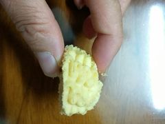 -家琳甜品(江南东店)