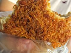 -幸福西饼面包茶饮(车公庙店)