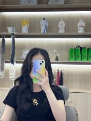 -D.G造型·烫发染发接发