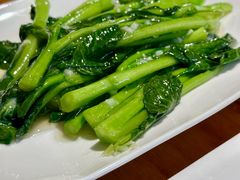 -第一楼(西湖店)
