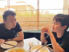 -真爱中国餐馆·年华店(朱雀大街店)
