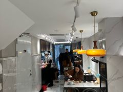 -小杨生煎(黄河路店)