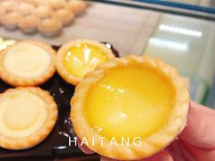 -芳叔(江南新地店)