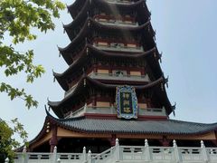 -厦门方特东方神画