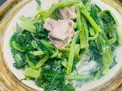 -吴记富苑(朝阳店)