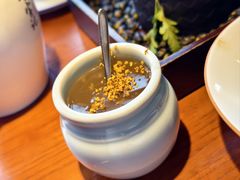 -寻宝记绍兴菜(状元店)
