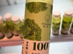 -盒马鲜生(龙首店)