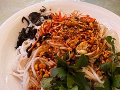 -红豆园(文林街店)