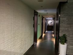 -麦舍MaiMassage(张杨路店)