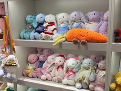 -JOYCODE(大红门银泰百货店)