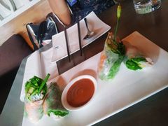 -SUSU·苏苏(四合院创始店)