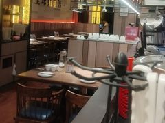 -金掌勺锅包肉(太原万达店)